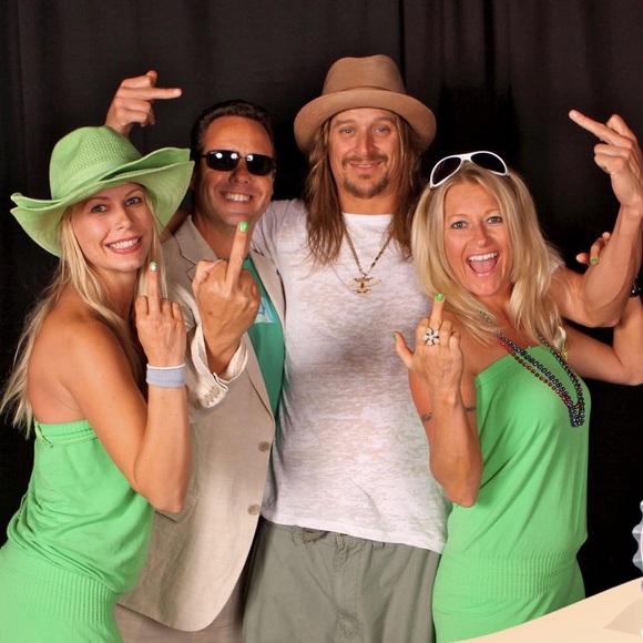 Meet your seller ;/ Suggested User - San Diego .. - Picture 1 of 8